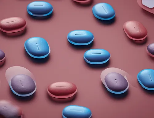 Cuanto cuesta el viagra con receta